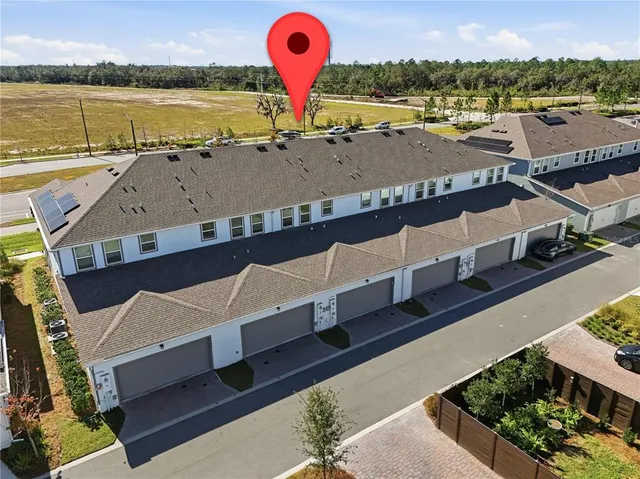 $380,000 | 6491 Cyrils Drive, St. Cloud, FL 34771