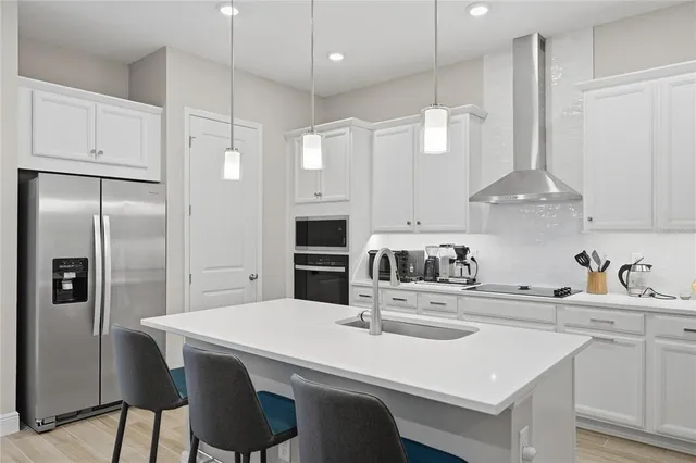 $380,000 | 6491 Cyrils Drive, St. Cloud, FL 34771