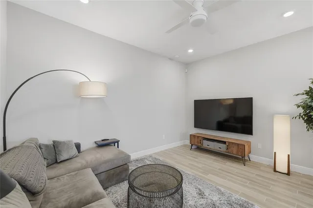 $380,000 | 6491 Cyrils Drive, St. Cloud, FL 34771