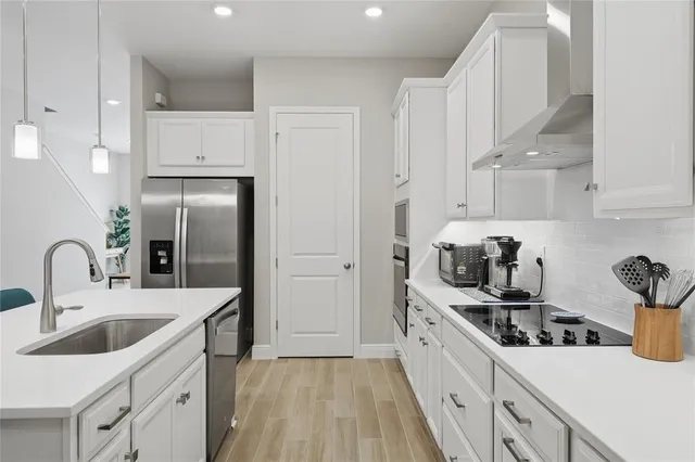 $380,000 | 6491 Cyrils Drive, St. Cloud, FL 34771