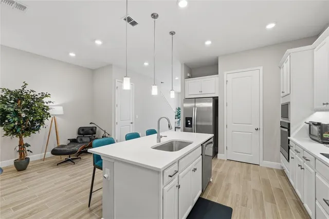 $380,000 | 6491 Cyrils Drive, St. Cloud, FL 34771