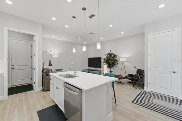 $380,000 | 6491 Cyrils Drive, St. Cloud, FL 34771