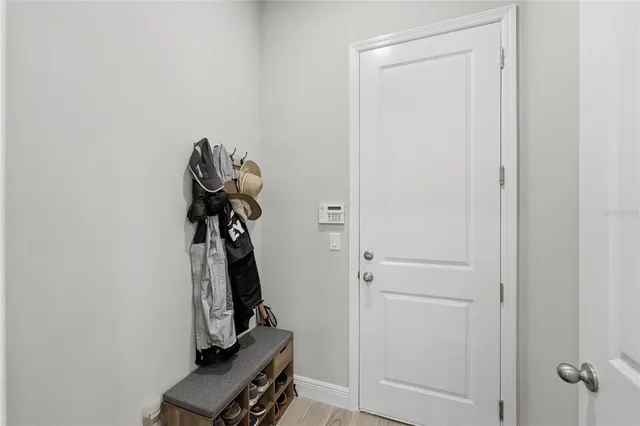 $380,000 | 6491 Cyrils Drive, St. Cloud, FL 34771