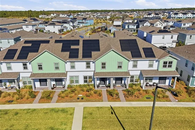 $380,000 | 6491 Cyrils Drive, St. Cloud, FL 34771