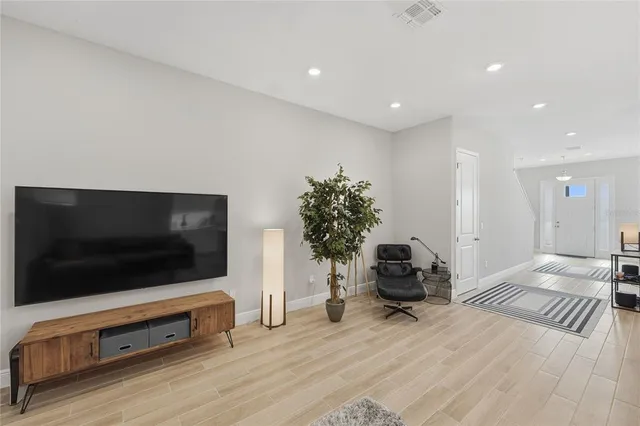 $380,000 | 6491 Cyrils Drive, St. Cloud, FL 34771