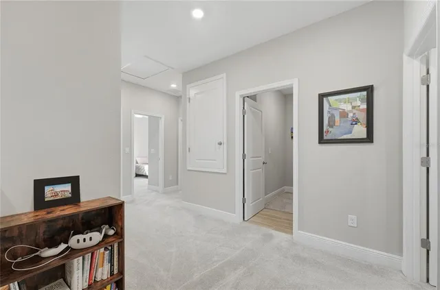 $380,000 | 6491 Cyrils Drive, St. Cloud, FL 34771