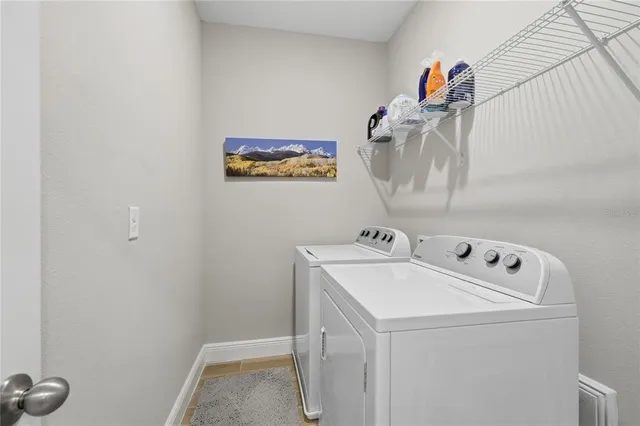 $380,000 | 6491 Cyrils Drive, St. Cloud, FL 34771