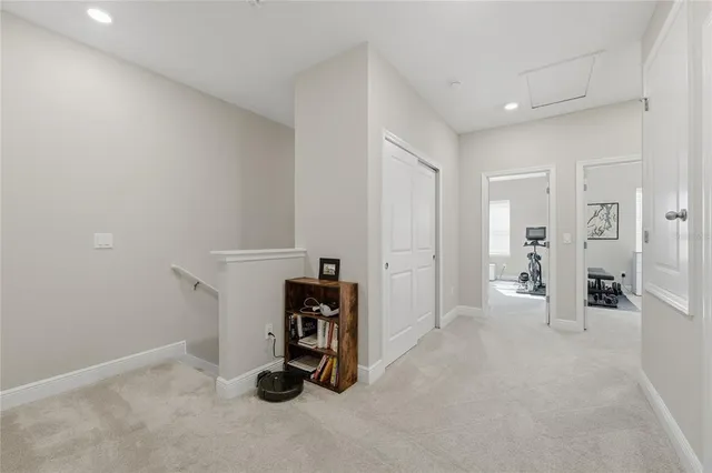 $380,000 | 6491 Cyrils Drive, St. Cloud, FL 34771