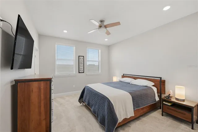 $380,000 | 6491 Cyrils Drive, St. Cloud, FL 34771