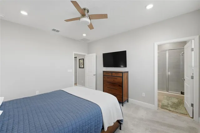 $380,000 | 6491 Cyrils Drive, St. Cloud, FL 34771