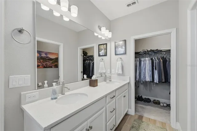 $380,000 | 6491 Cyrils Drive, St. Cloud, FL 34771