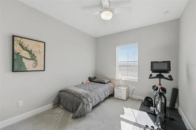 $380,000 | 6491 Cyrils Drive, St. Cloud, FL 34771