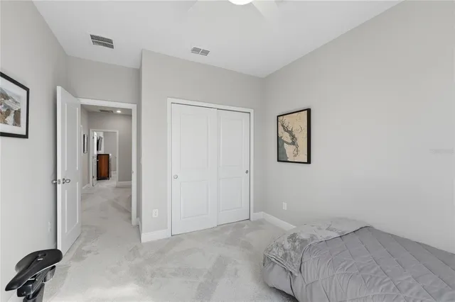 $380,000 | 6491 Cyrils Drive, St. Cloud, FL 34771