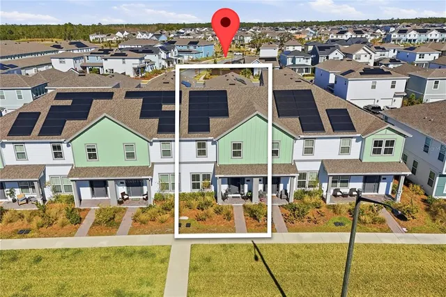 $380,000 | 6491 Cyrils Drive, St. Cloud, FL 34771