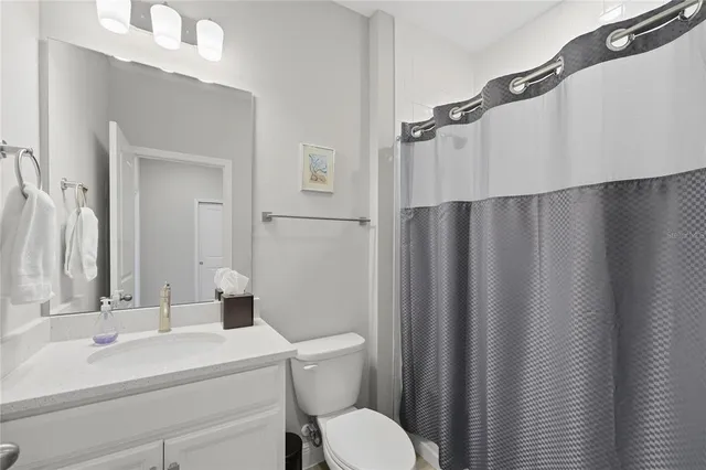 $380,000 | 6491 Cyrils Drive, St. Cloud, FL 34771