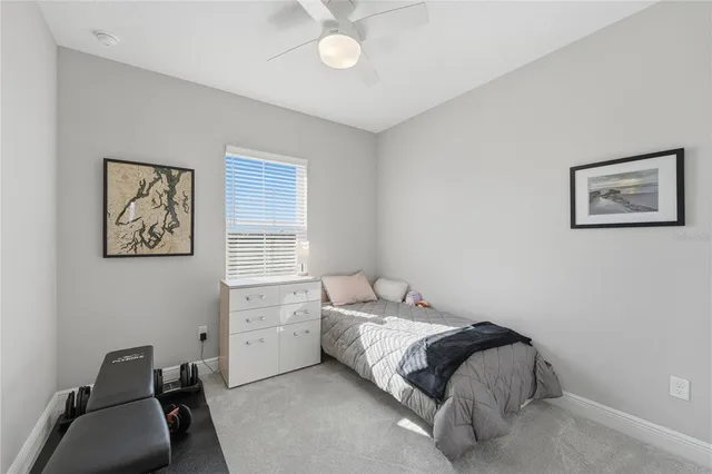 $380,000 | 6491 Cyrils Drive, St. Cloud, FL 34771