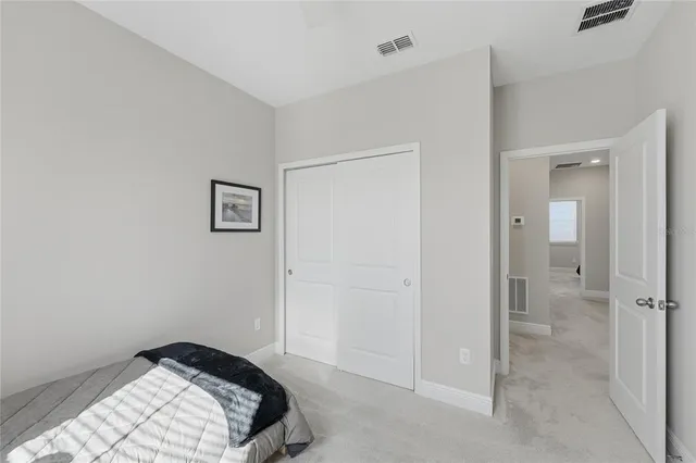 $380,000 | 6491 Cyrils Drive, St. Cloud, FL 34771