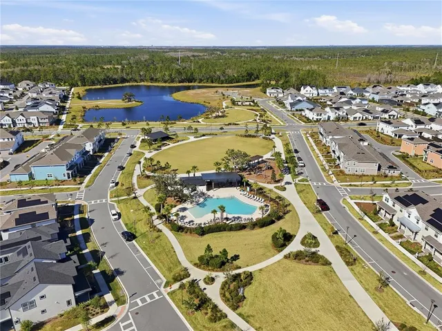 $380,000 | 6491 Cyrils Drive, St. Cloud, FL 34771