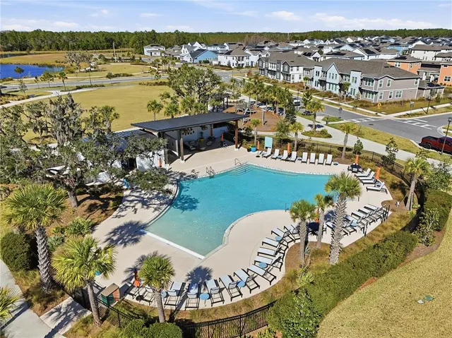 $380,000 | 6491 Cyrils Drive, St. Cloud, FL 34771