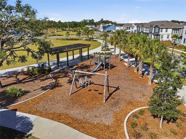 $380,000 | 6491 Cyrils Drive, St. Cloud, FL 34771