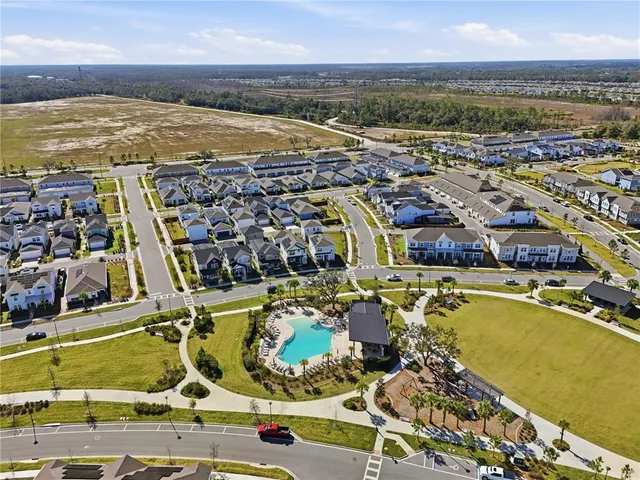 $380,000 | 6491 Cyrils Drive, St. Cloud, FL 34771