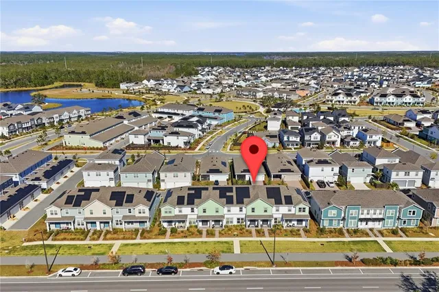 $380,000 | 6491 Cyrils Drive, St. Cloud, FL 34771