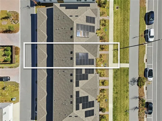 $380,000 | 6491 Cyrils Drive, St. Cloud, FL 34771