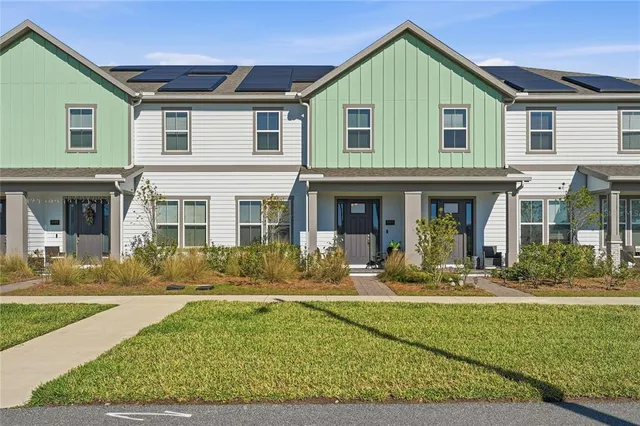 $380,000 | 6491 Cyrils Drive, St. Cloud, FL 34771