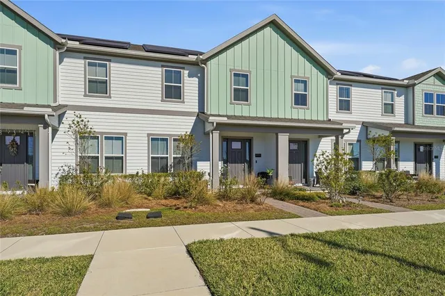 $380,000 | 6491 Cyrils Drive, St. Cloud, FL 34771