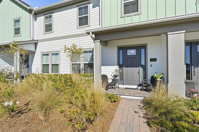 $380,000 | 6491 Cyrils Drive, St. Cloud, FL 34771