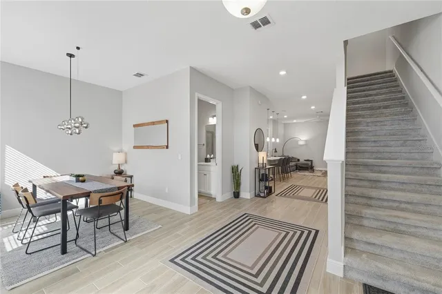 $380,000 | 6491 Cyrils Drive, St. Cloud, FL 34771