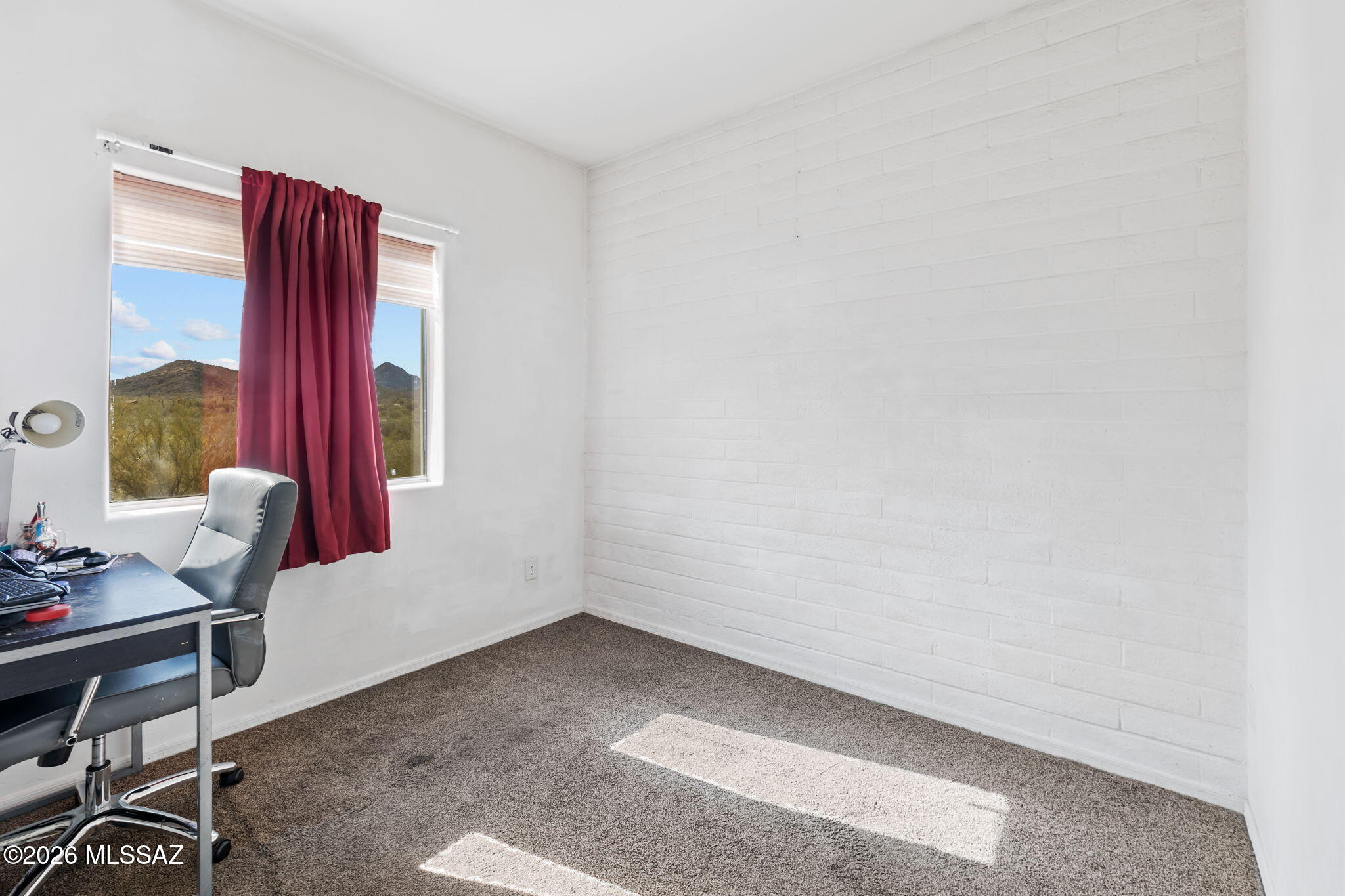 3524 South Mission Road, Unit 3 Tucson, AZ 85713 - Photo 24 of 33