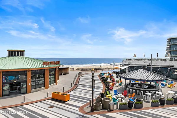 $65,000 | 15 Morris Avenue, Unit 202, Long Branch, NJ 07740