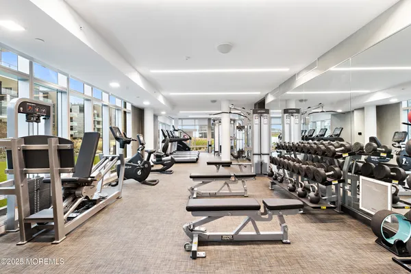 $65,000 | 15 Morris Avenue, Unit 202, Long Branch, NJ 07740