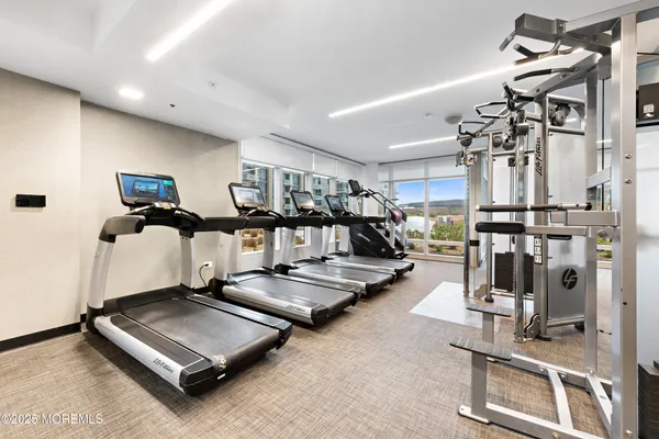 $65,000 | 15 Morris Avenue, Unit 202, Long Branch, NJ 07740