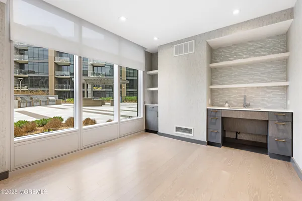 $65,000 | 15 Morris Avenue, Unit 202, Long Branch, NJ 07740