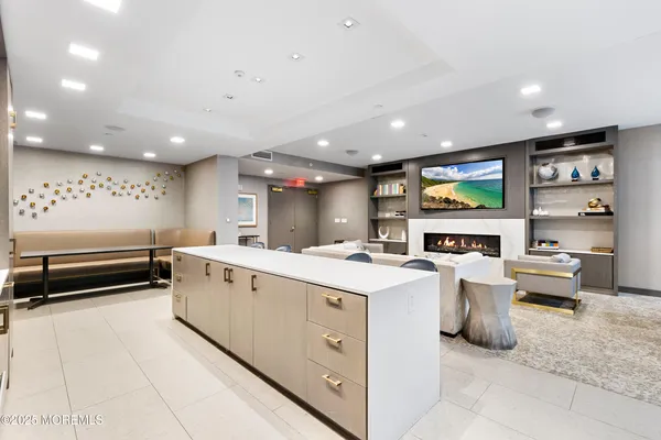 $65,000 | 15 Morris Avenue, Unit 202, Long Branch, NJ 07740