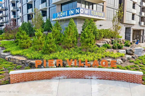 $65,000 | 15 Morris Avenue, Unit 202, Long Branch, NJ 07740