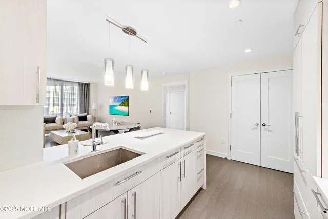 $65,000 | 15 Morris Avenue, Unit 202, Long Branch, NJ 07740