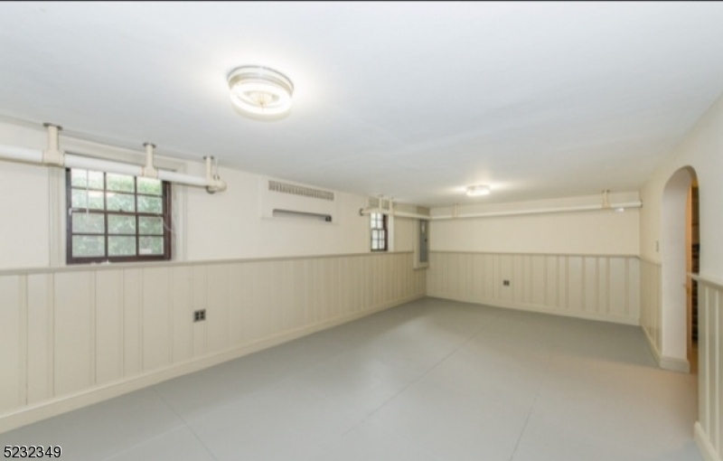 17 Bailey Road Millburn, NJ 07041 - Photo 19 of 24 a view of a garage