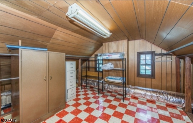 17 Bailey Road Millburn, NJ 07041 - Photo 20 of 24