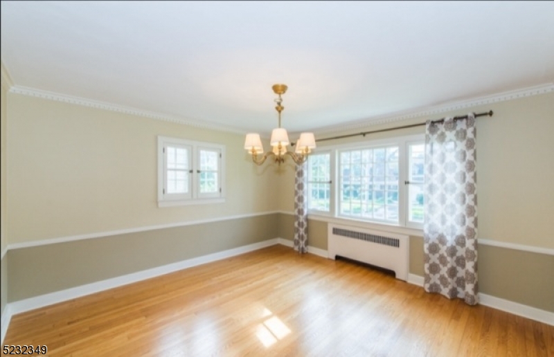 17 Bailey Road Millburn, NJ 07041 - Photo 5 of 24 a view of livingroom with window