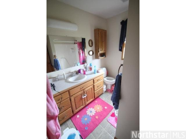 9683 Henriette Road Pine City, MN 55063 - Photo 5 of 9 Gallery Image 5