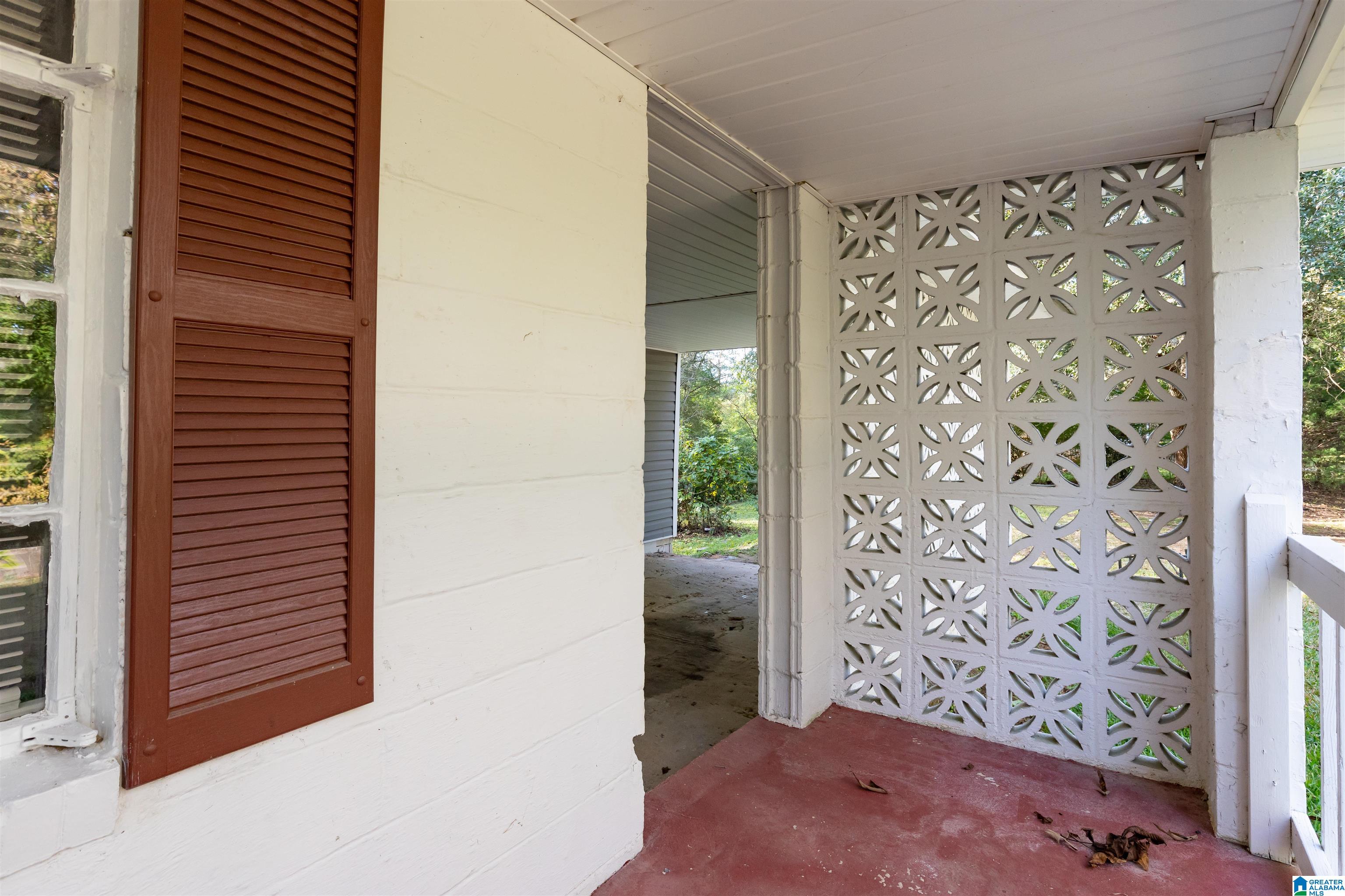2209 Old Alton Road Birmingham, AL 35210 - Photo 6 of 27