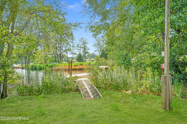 $350,000 | 413 Lake Shore Drive, Unit LAND, Brick, NJ 08723