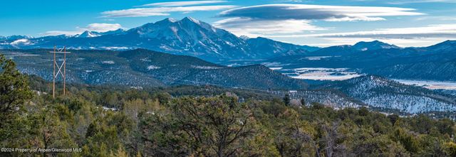 $248,000 | 137 Cedar Cove, Glenwood Springs, CO 81601