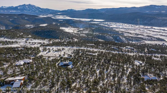 $248,000 | 137 Cedar Cove, Glenwood Springs, CO 81601