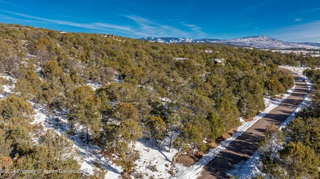 $248,000 | 137 Cedar Cove, Glenwood Springs, CO 81601