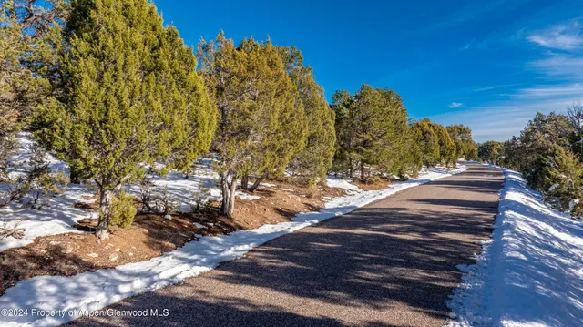 $248,000 | 137 Cedar Cove, Glenwood Springs, CO 81601