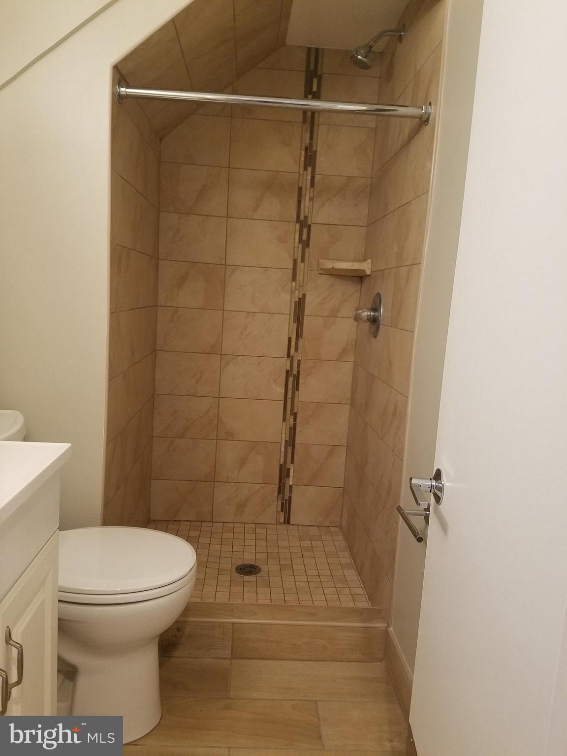 12919 Neola Road Silver Spring, MD 20906 - Photo 22 of 29 2nd full bath on the lower level